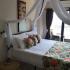 Seaside Apartments, privatni smeštaj u mestu Bao&scaron;ići, Crna Gora - Apartman 4